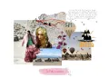 University Final Project thumbnail 1
