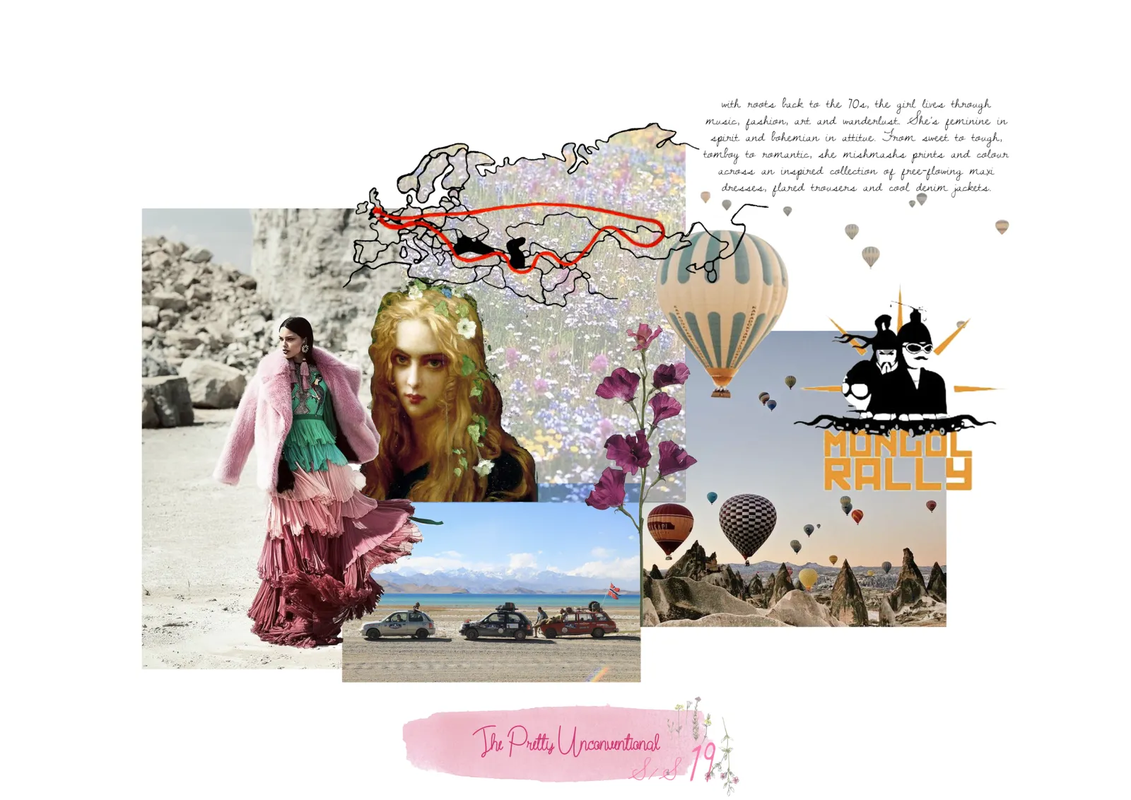 University Final Project image 1