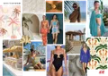 H&M Swimwear Brief thumbnail 1