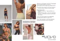 H&M MOVE thumbnail 1