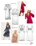Free People Design Work thumbnail 1