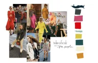 Free People Project