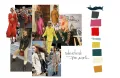 Free People Project thumbnail 1