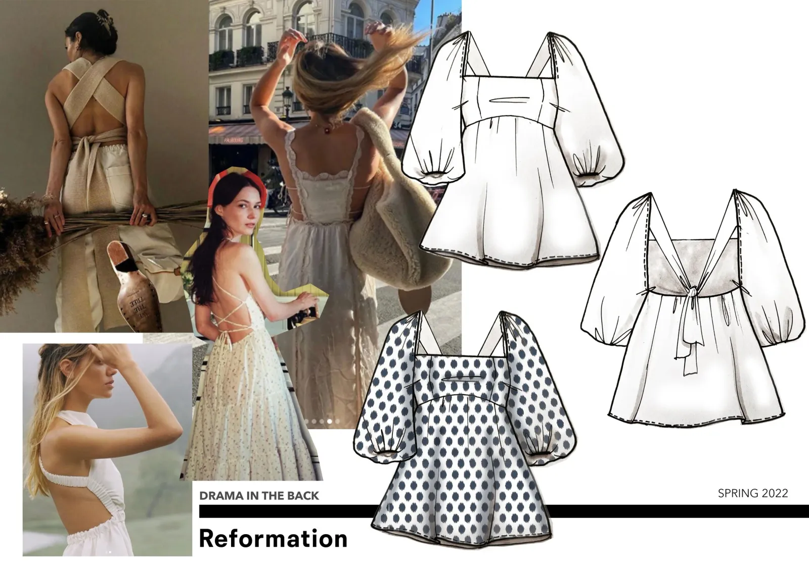 Reformation Spring 22 image 1