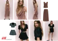 H&M Blouses, Sets & Skirts thumbnail 1