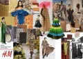H&M A/W 22 thumbnail 1
