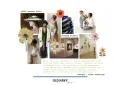 Old Navy Brief thumbnail 1
