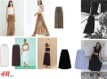 H&M Blouses, Sets & Skirts thumbnail 10