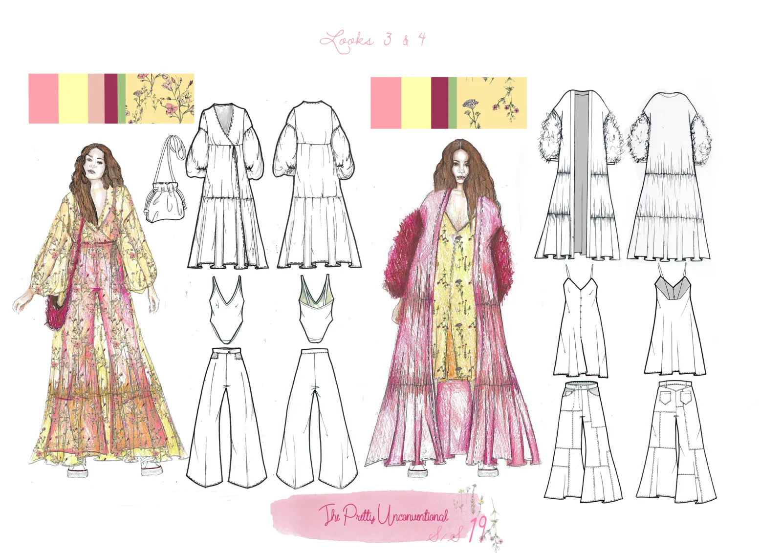 University Final Project image 10