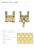 Bohem The Label thumbnail 10