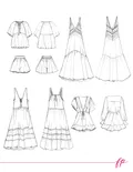 Free People Design Work thumbnail 10