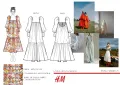 H&M S/S 23 thumbnail 10