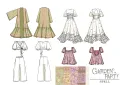 SPELL S/S 22 thumbnail 10