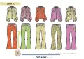 Old Navy Brief thumbnail 10