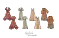 Free People Project thumbnail 10