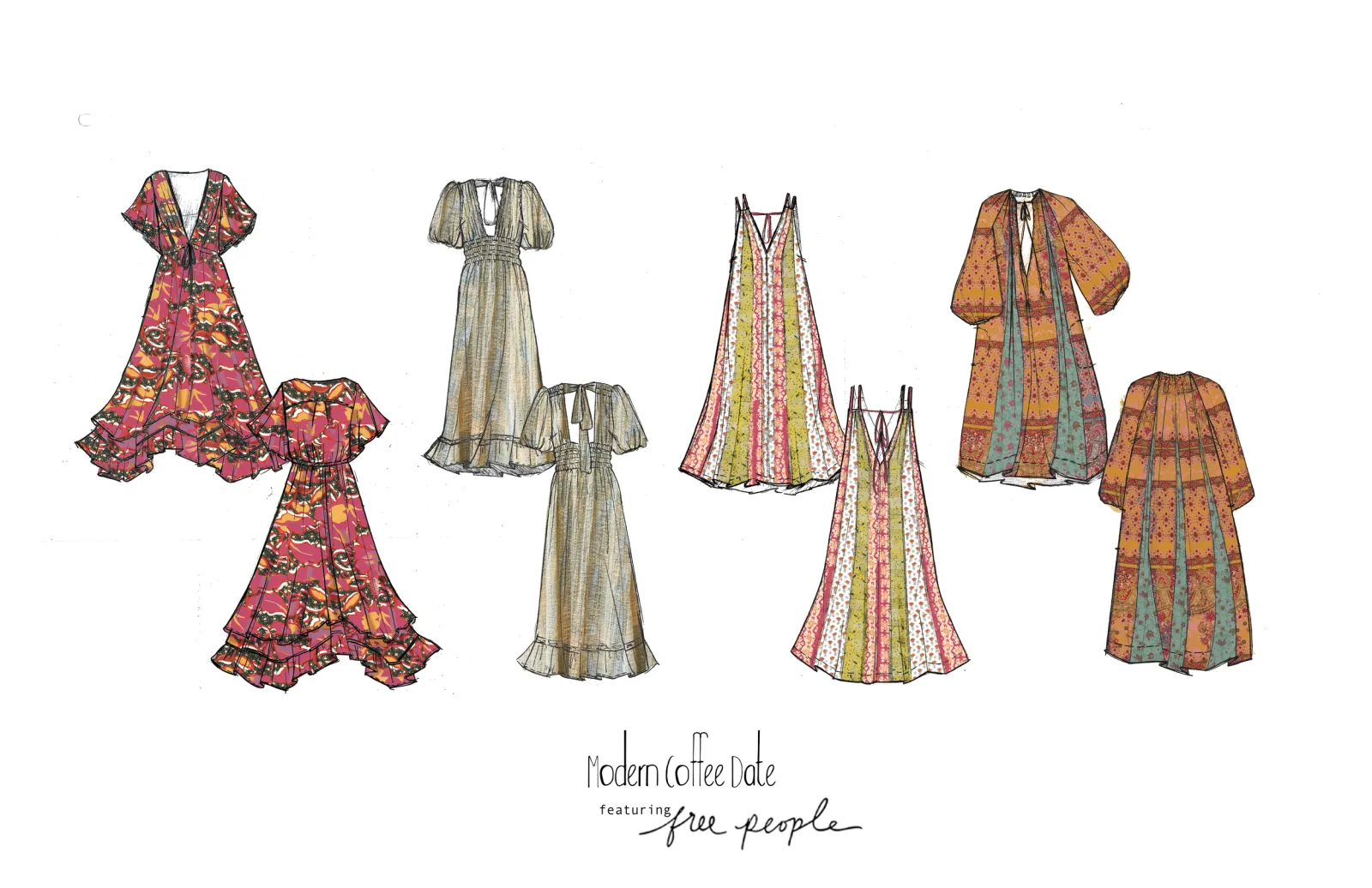 Free People Project image 10