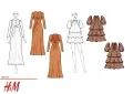 H&M A/W 22 thumbnail 11