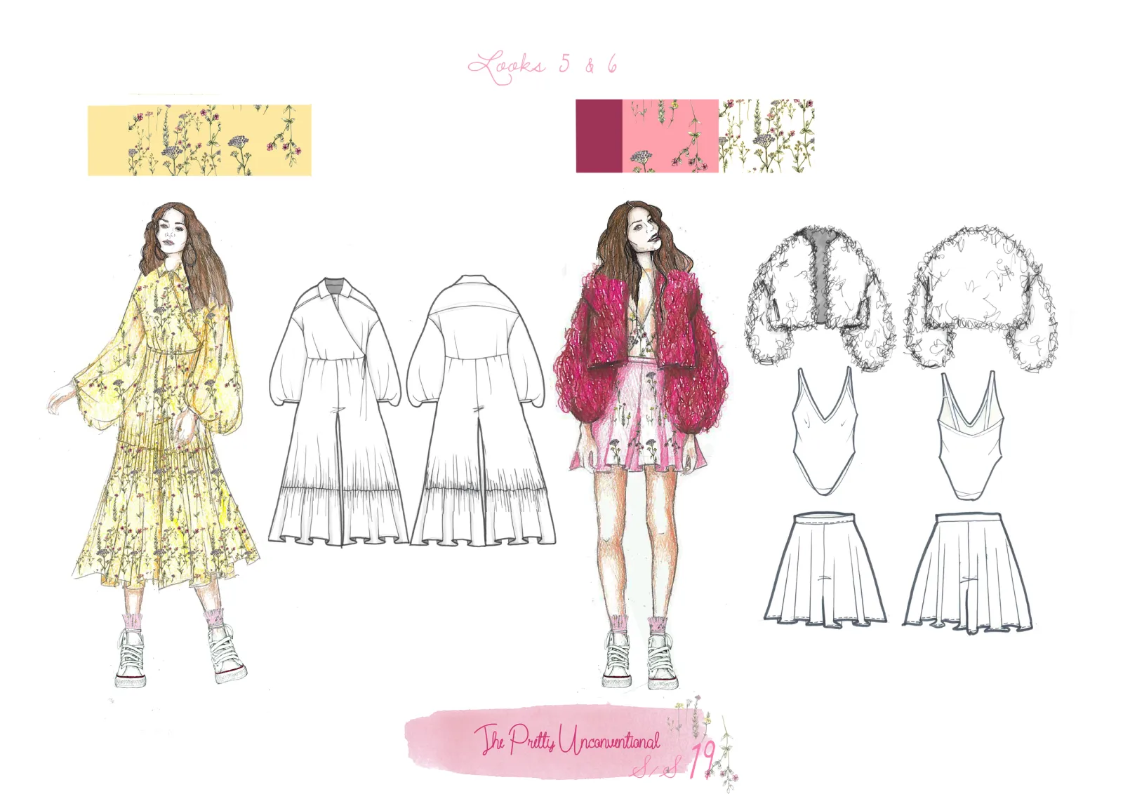 University Final Project image 11