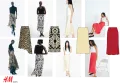 H&M Blouses, Sets & Skirts thumbnail 11