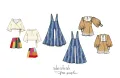 Free People Project thumbnail 11