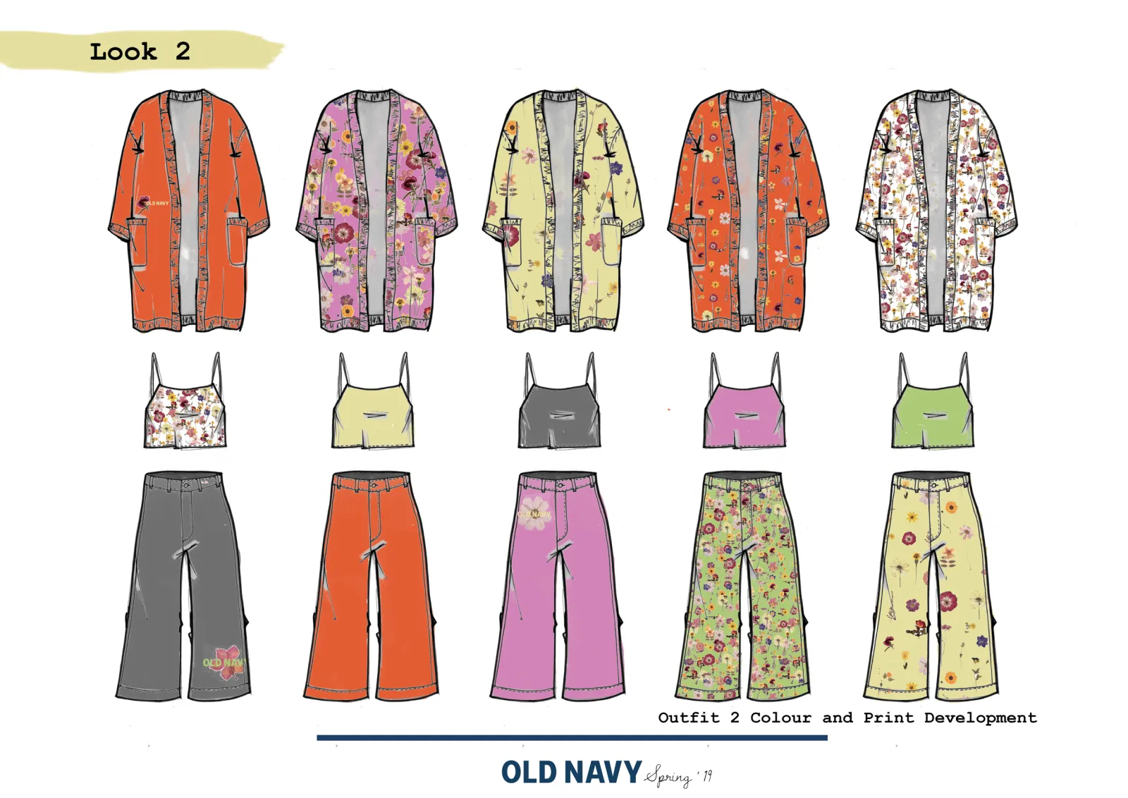 Old Navy Brief image 11