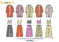 Old Navy Brief thumbnail 11