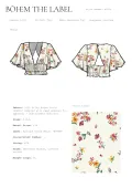 Bohem The Label thumbnail 11