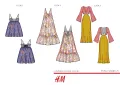 H&M S/S 23 thumbnail 11