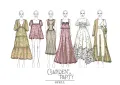 SPELL S/S 22 thumbnail 11