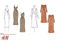 H&M A/W 22 thumbnail 12