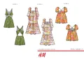 H&M S/S 23 thumbnail 12