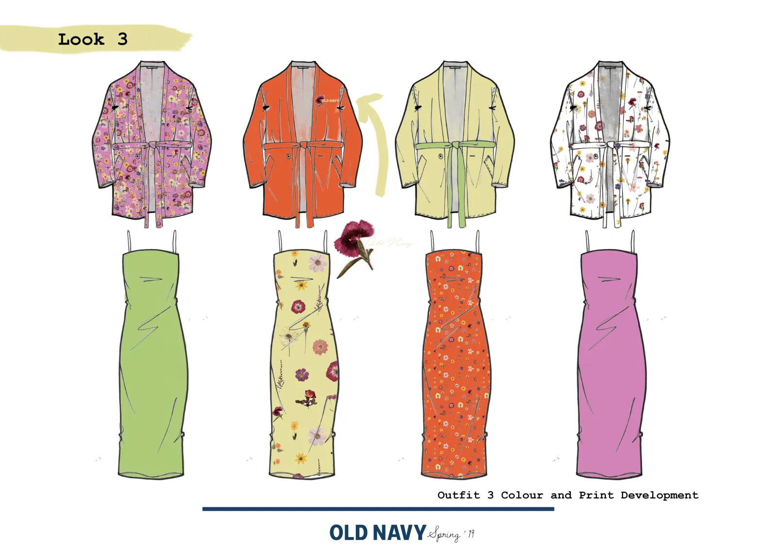 Old Navy Brief image 12