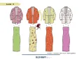 Old Navy Brief thumbnail 12