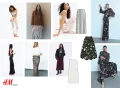 H&M Blouses, Sets & Skirts thumbnail 12