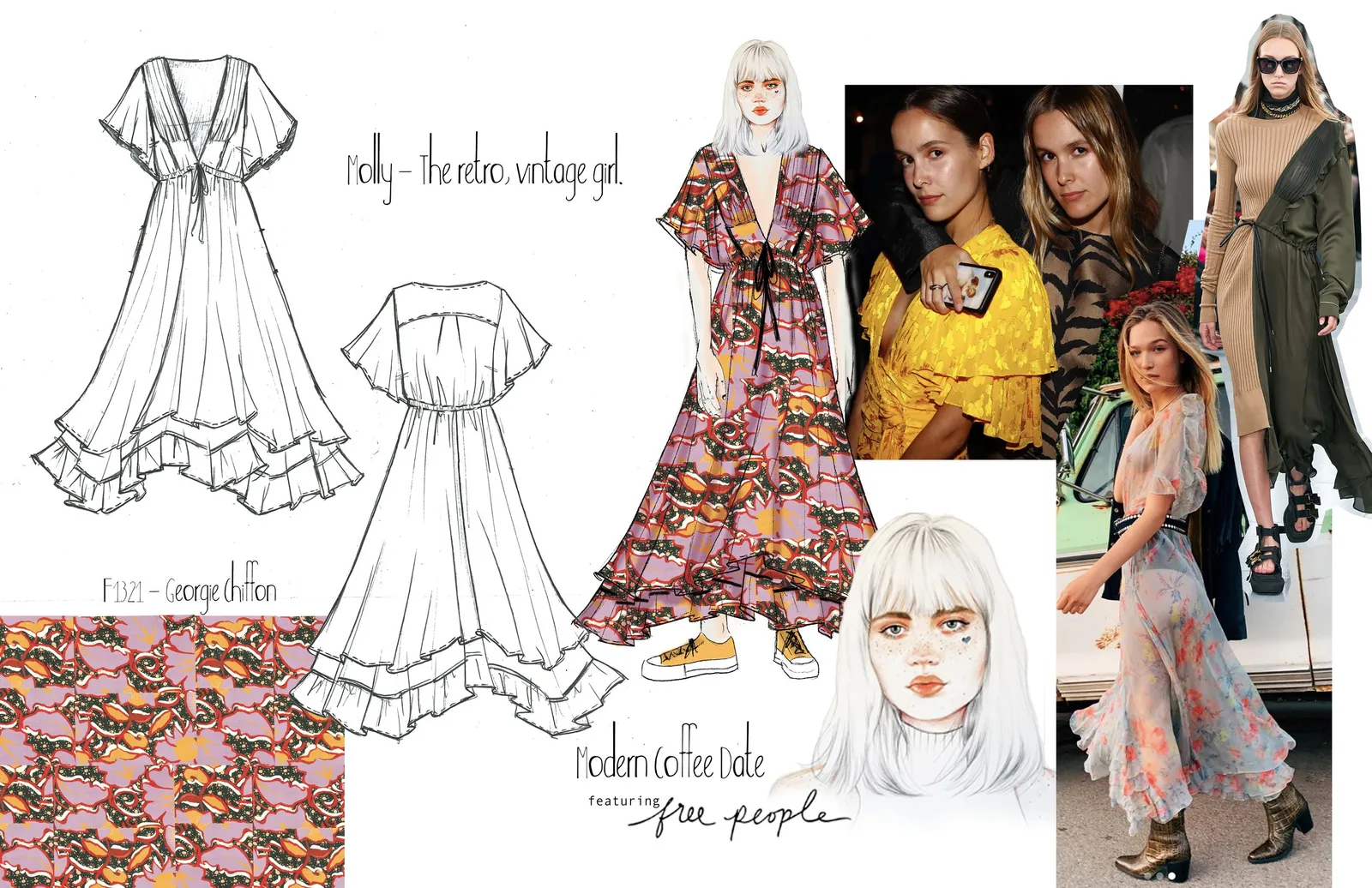 Free People Project image 12