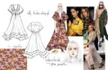 Free People Project thumbnail 12