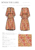 Bohem The Label thumbnail 12