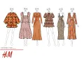 H&M A/W 22 thumbnail 13
