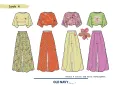 Old Navy Brief thumbnail 13