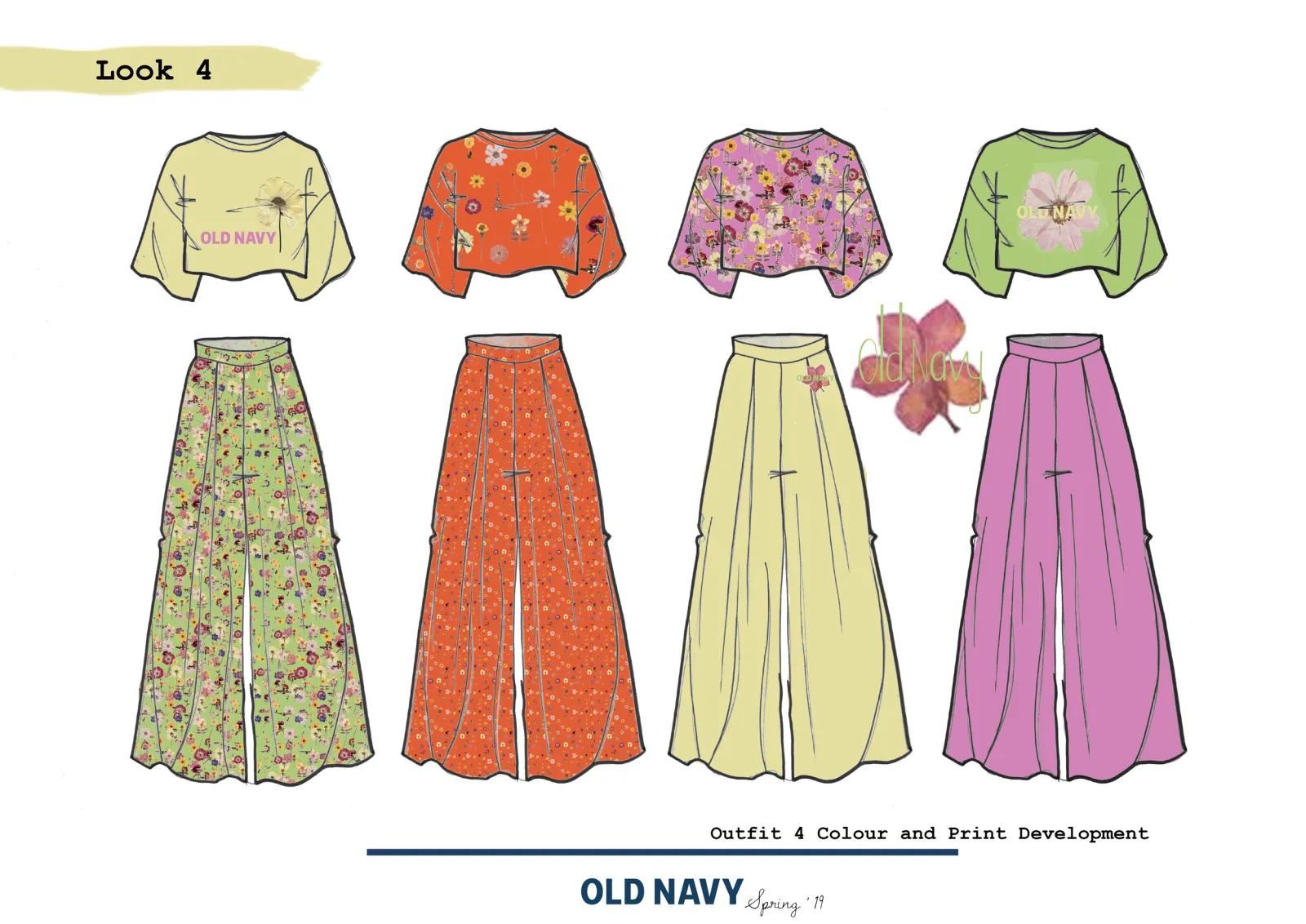 Old Navy Brief image 13