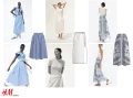 H&M Blouses, Sets & Skirts thumbnail 13