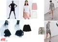 H&M Blouses, Sets & Skirts thumbnail 14