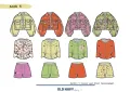 Old Navy Brief thumbnail 14