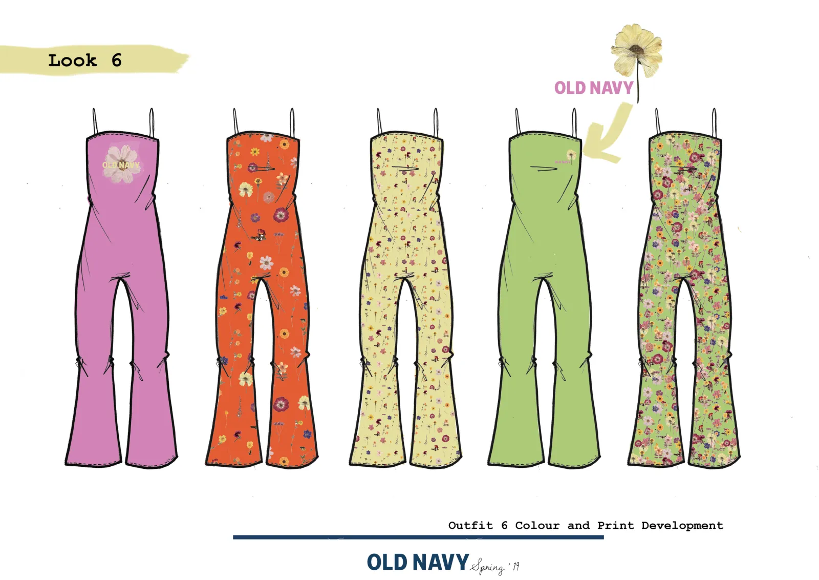 Old Navy Brief image 15