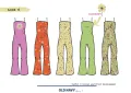 Old Navy Brief thumbnail 15