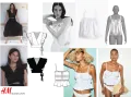 H&M Blouses, Sets & Skirts thumbnail 15