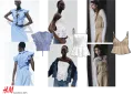 H&M Blouses, Sets & Skirts thumbnail 16