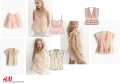 H&M Blouses, Sets & Skirts thumbnail 17