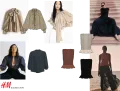 H&M Blouses, Sets & Skirts thumbnail 18