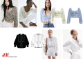 H&M Blouses, Sets & Skirts thumbnail 19